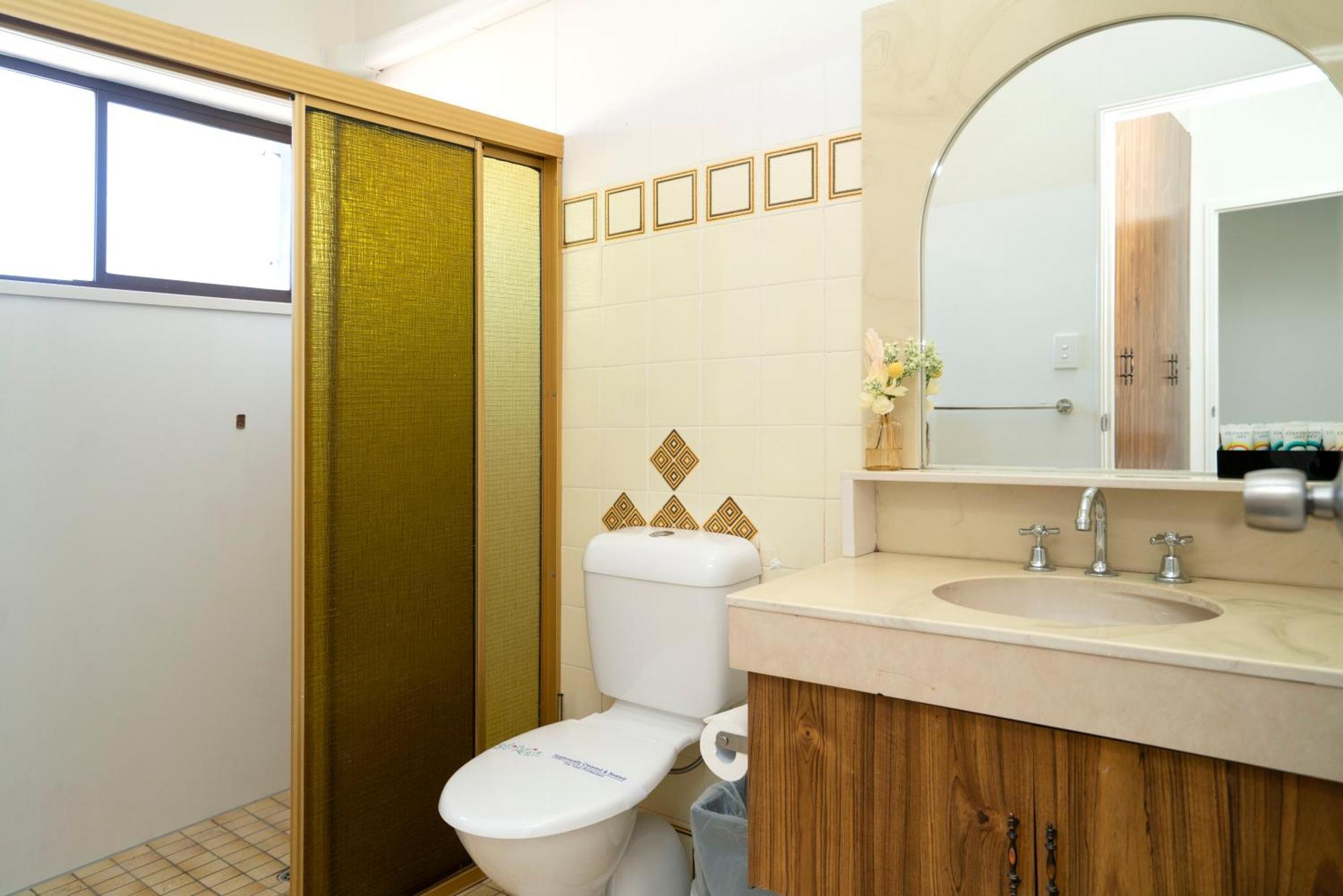 Club Hotel Motel Рома Екстериор снимка