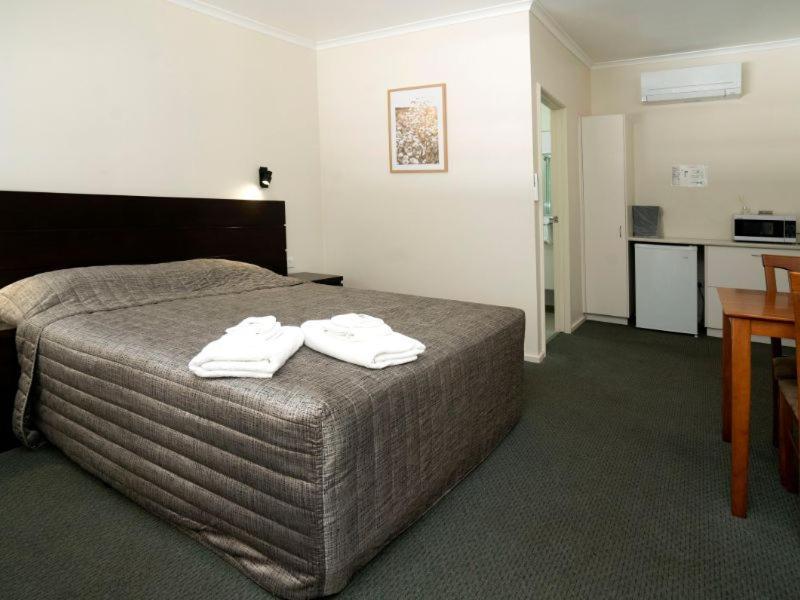 Club Hotel Motel Рома Екстериор снимка